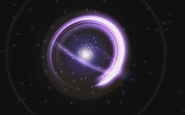 Super Nova