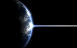 Earth V1