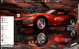 Viper