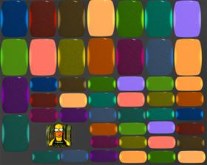 57GloStones