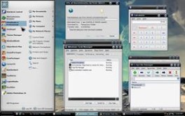 Maja Pearl