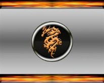 Dragon Pearl Elite