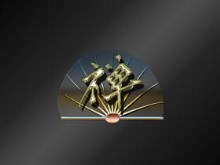 CrossFan