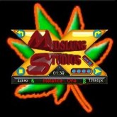 XMS