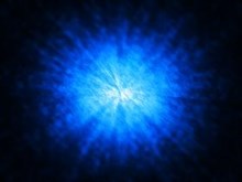 Plasma Ball v2