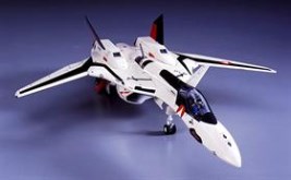 YF-19