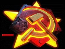 Soviet