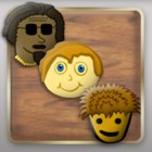 Funny Faces
