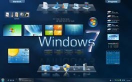 Windows 7