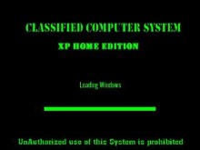 Classified_GreenH