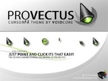 Provectus