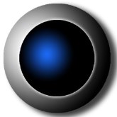 SpyRemover