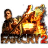 FarCry 2