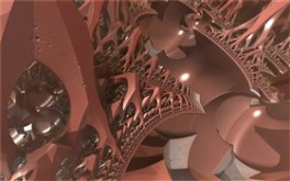 Girders 26.8