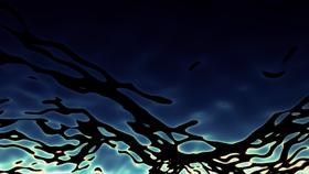 Wavelet