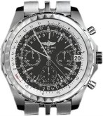 Breitling For Bentley