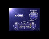 Xionic