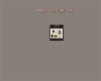 VooDoo SysMetrix