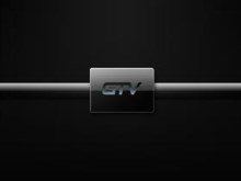 Dark Carbon Bar