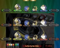 TurboTyresTiles F1 2014