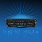 ORRO blue