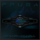 Fruga