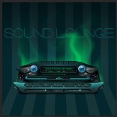 Sound Lounge