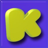 kazaa png's
