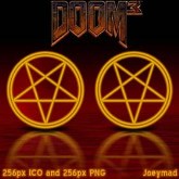 Doom 3 [style 2] - Joeymad