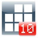 Stata 10