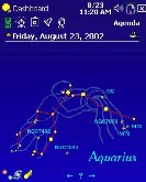 Zodiac