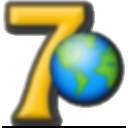 Delphi 7