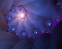 Helix