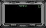 Nemesis