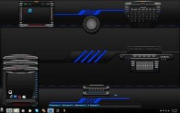 MRX4