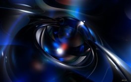 Blue Waves