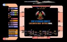 Lcars Computer net 5.6 WIP