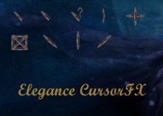 Elegance