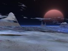 Helion Prime