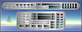 Control Center