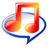 Rhapsody