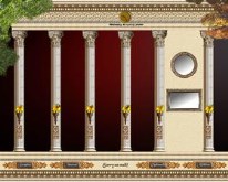 Columns