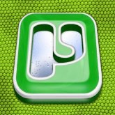 µTorrent