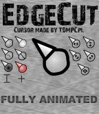EdgeCut