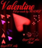 Valentine