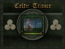 Celtic Trance Xion