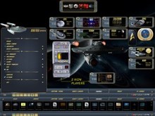 Star Trek II V2