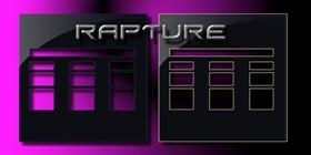 Rapture