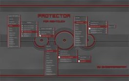 Protector