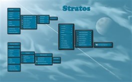 Stratos